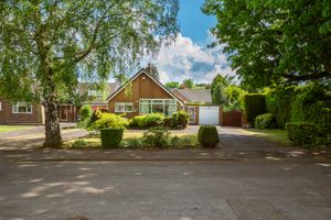 FRONT- click for photo gallery